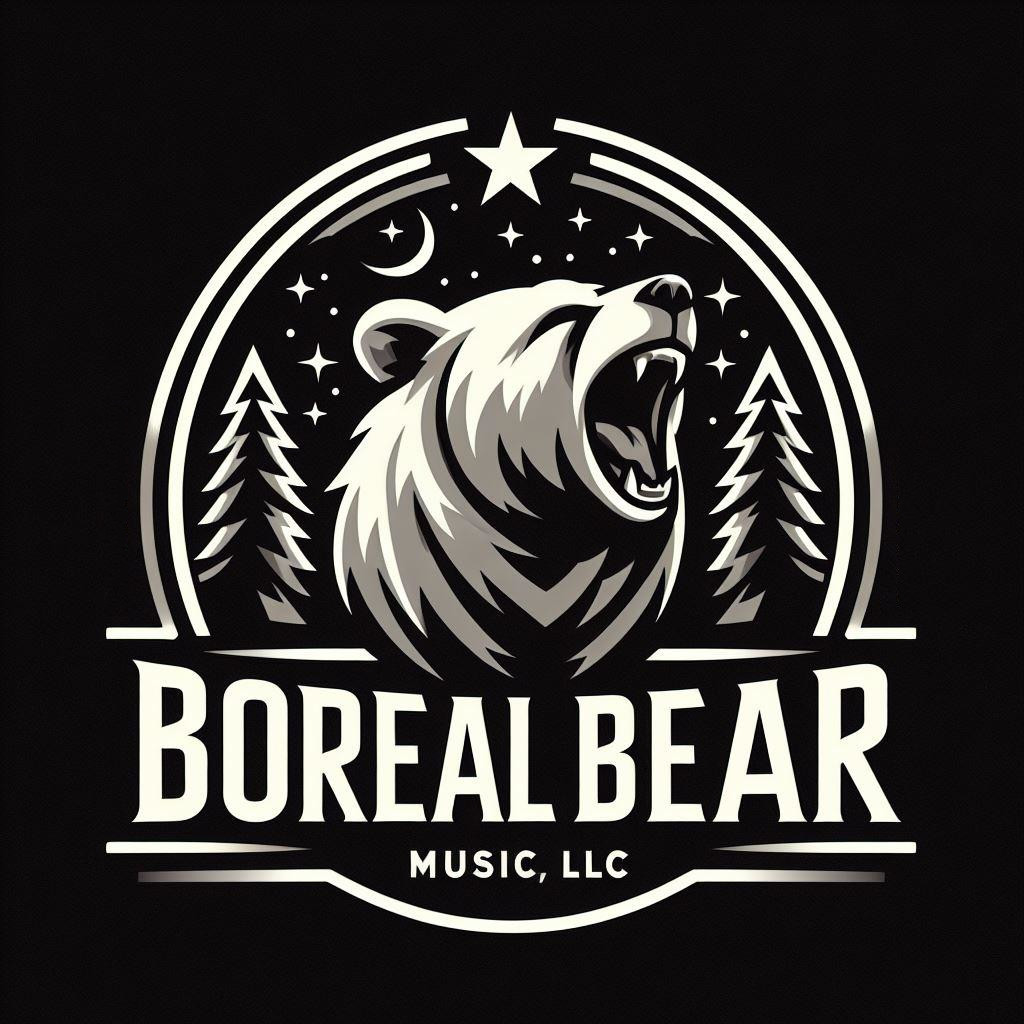Boreal Bear Music, LLC
